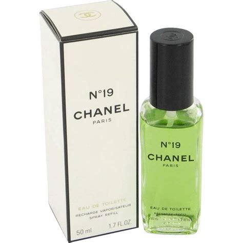 chanel perfume turned green|Chanel green perfume price.